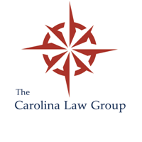 Thomas A. Kellis II: Attorney at Law Logo