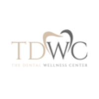 The Dental Wellness Center Logo