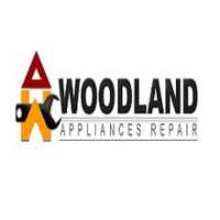 Woodland Appliance Repair LLC Logo