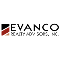 Evanco Realty Advisors, Inc. Logo