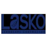 Lasko Landscaping LLC Logo