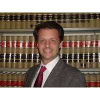 Clint C Thomas, PC Attorney At Law Logo