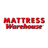 Mattress Warehouse of Bethesda - Montgomery Mall Logo