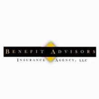 Benefit Advisors Insurance Agency Logo