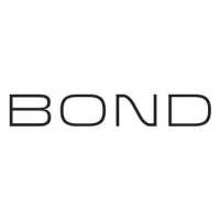 BOND - CLOSED Logo