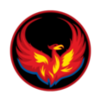 Phoenix Restoration, Inc Logo