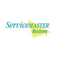 Servicemaster Restore Logo