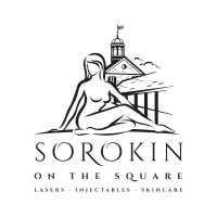 Sorokin on the Square - Delaware Valley Plastic Surgery Logo