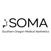 Southern Oregon Medical Aesthetics Logo