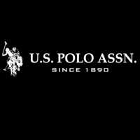 U.S. Polo Assn. Outlet Logo
