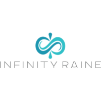 Infinity Raine Logo