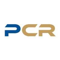 Pacific Commercial Roofing Logo