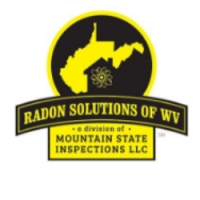 Mountain State Inspections LLC Logo
