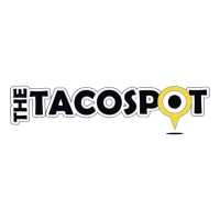 The Taco Spot - West Chandler Logo