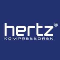 Hertz Kompressoren USA Inc Logo