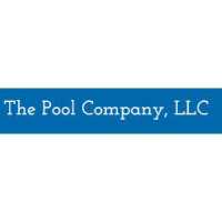 The Pool Company Logo