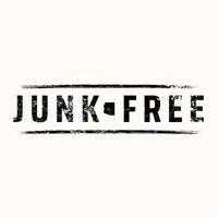 Junk Free AZ Logo