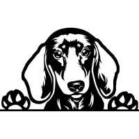 FairWay Dachshund Puppies Logo