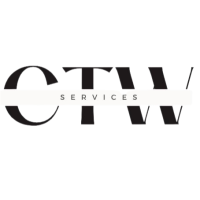 CTW Services Logo