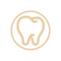 Paragon Family Dental Logo