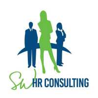 SW HR Consulting Logo