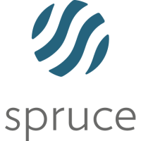 Spruce Power Logo