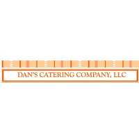 Dan's Catering Company LLC Logo