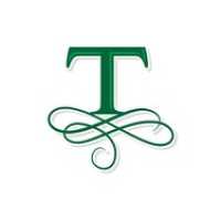 Thornton Tax & Financial Services Logo