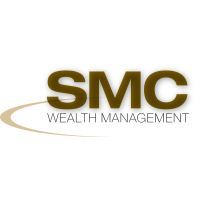 SMC Wealth Management Logo