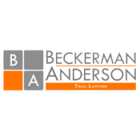 Beckerman Anderson, APC Logo