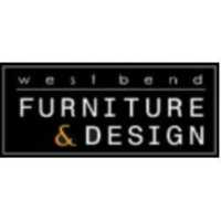 West Bend Furniture & Design Logo