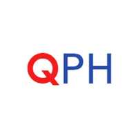 Quinn Plumbing & Heating Logo