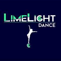 LimeLight Center Logo