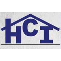 Holthaus Companies, Inc. Logo