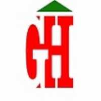 Guinn Homes LLC Logo