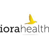 Iora Primary Care: Michael Kedansky, MD Logo