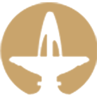 4th Street Dental and Orthodontics Logo