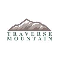 Traverse Mountain Family Dental Logo