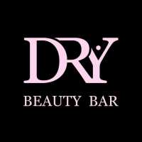 Dry Beauty Bar Logo