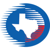 Eye Center of Texas - Katy Logo
