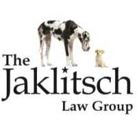 Jaklitsch Law Group Logo