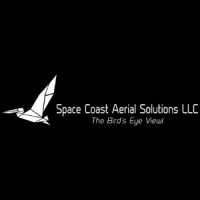Space Coast Aerial Solutions LLC Logo