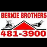 Bernie Brothers AK Inc Logo