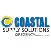 Coastal Supply Solutions Logo