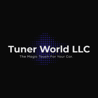 Tuner World LLC Logo