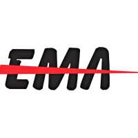 EMA Structural Engineers Logo