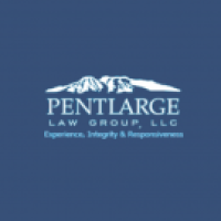 Pentlarge Law Group, LLC Logo