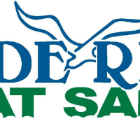 Rhode River Boat Sales Logo
