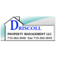 Driscoll Property Management & Home Improvements LLC Logo
