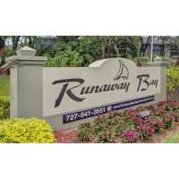 Runaway Bay Apartments Logo